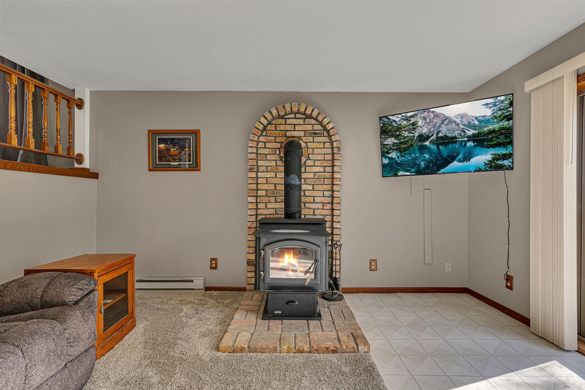 4221 75th Street Northwest Pennock, MN 56279 - Photo 25 of 56