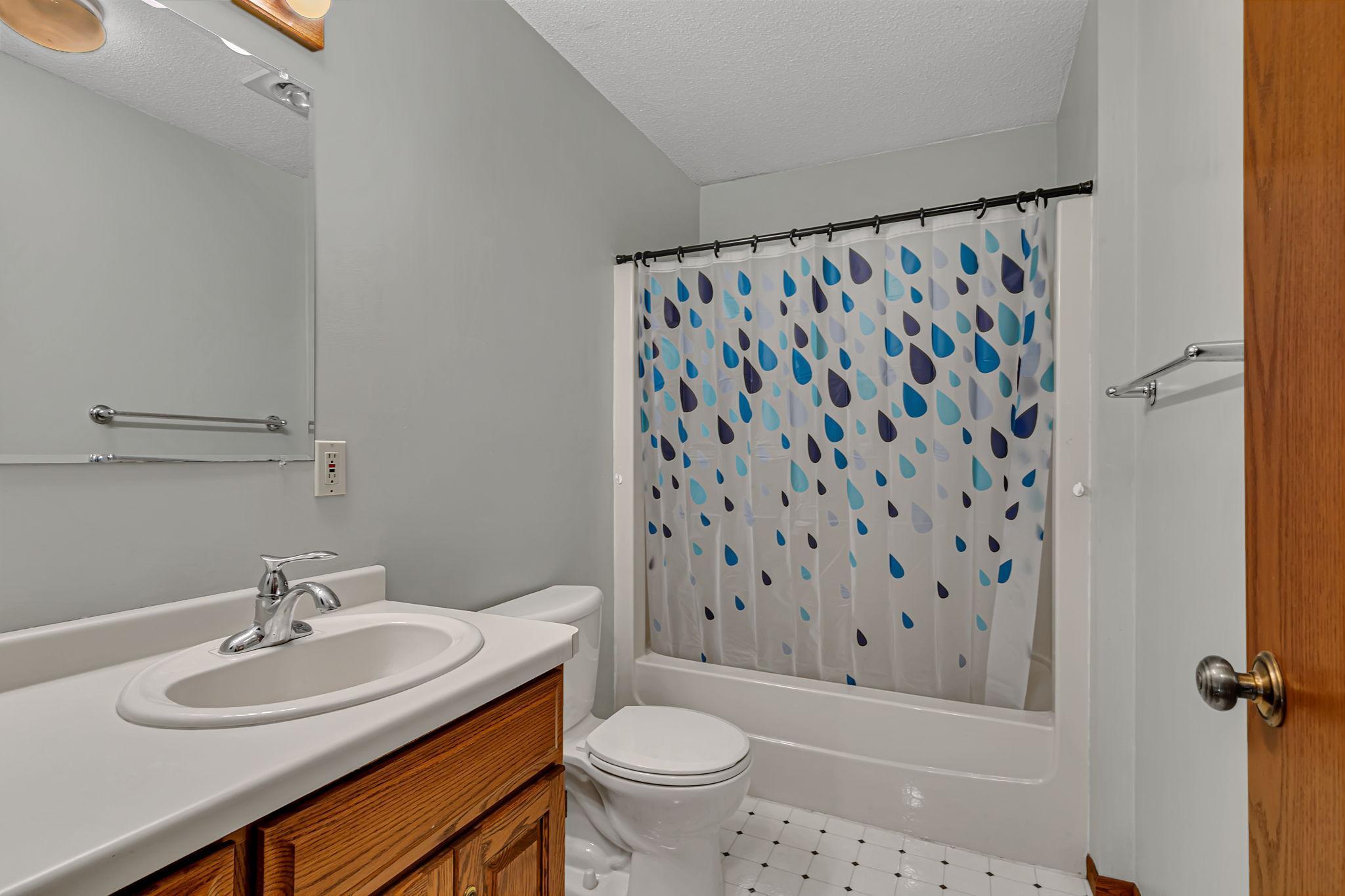 4221 75th Street Northwest Pennock, MN 56279 - Photo 28 of 56