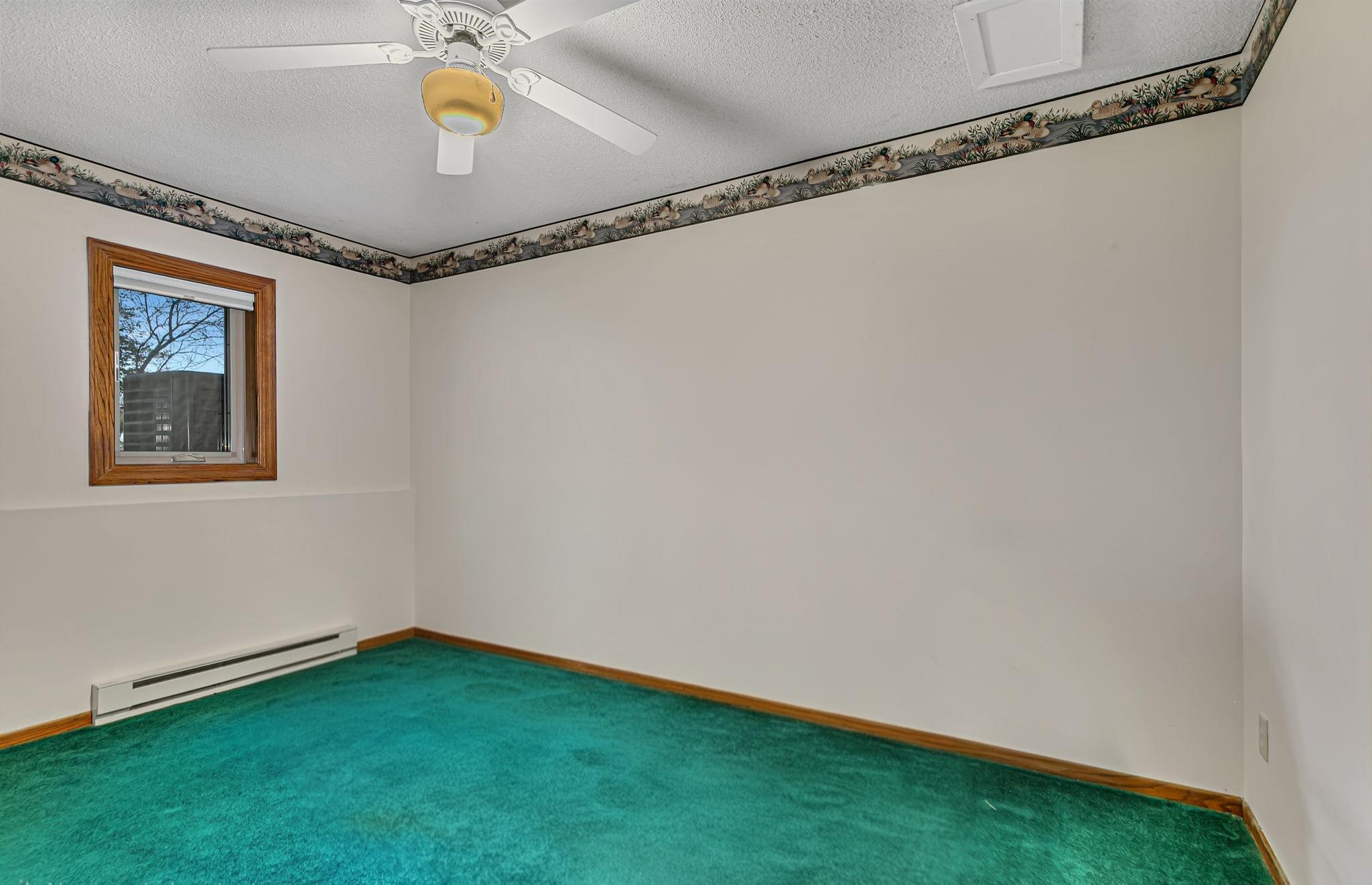 4221 75th Street Northwest Pennock, MN 56279 - Photo 29 of 56