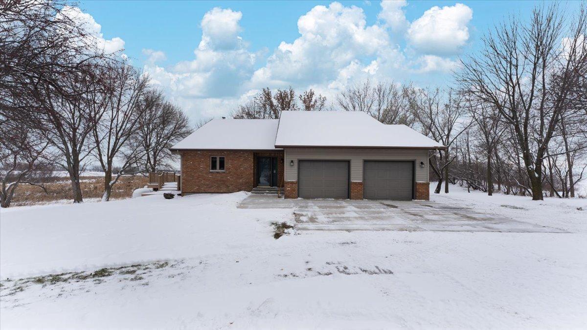 4221 75th Street Northwest Pennock, MN 56279 - Photo 31 of 56