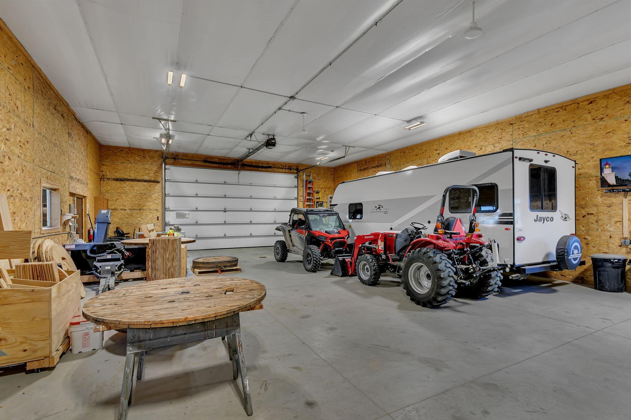 4221 75th Street Northwest Pennock, MN 56279 - Photo 37 of 56