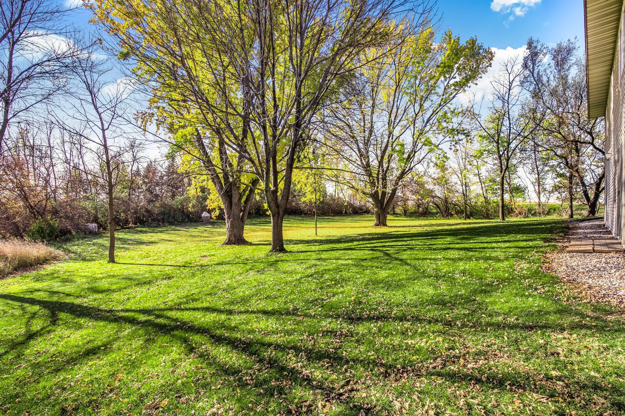 4221 75th Street Northwest Pennock, MN 56279 - Photo 43 of 56