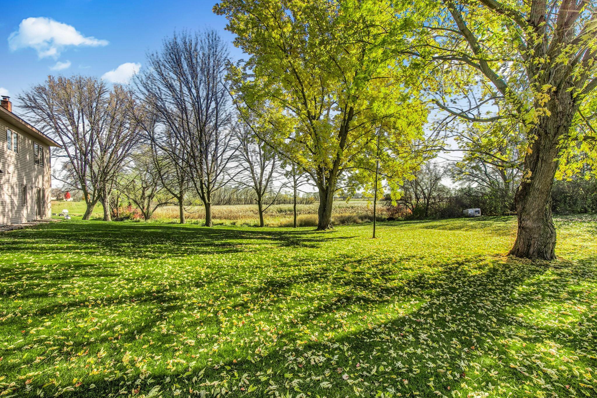 4221 75th Street Northwest Pennock, MN 56279 - Photo 45 of 56