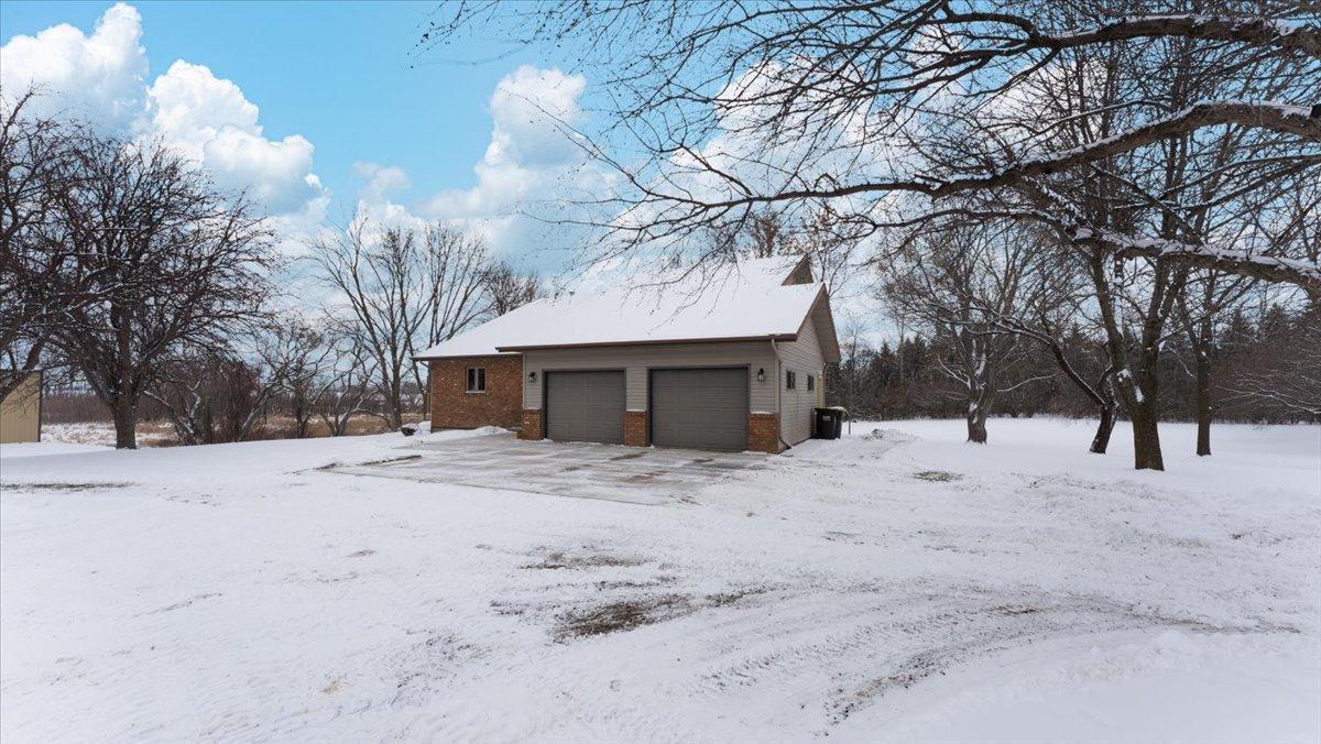 4221 75th Street Northwest Pennock, MN 56279 - Photo 52 of 56