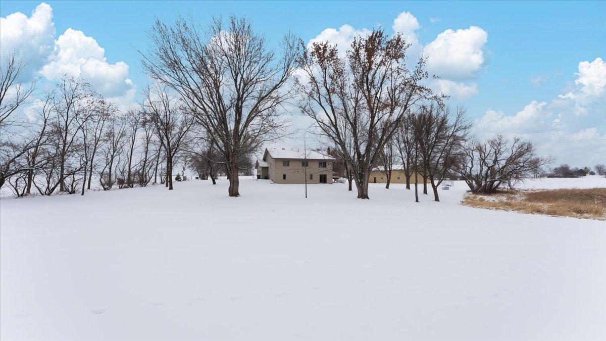 4221 75th Street Northwest Pennock, MN 56279 - Photo 7 of 56