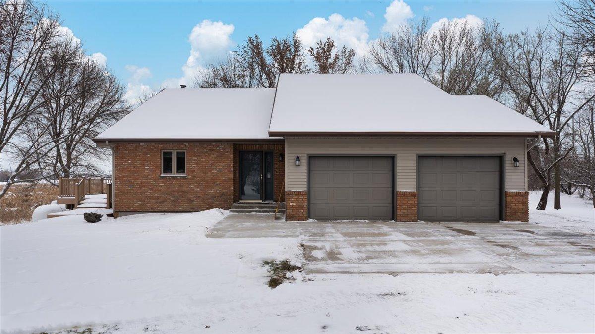 4221 75th Street Northwest Pennock, MN 56279 - Photo 9 of 56