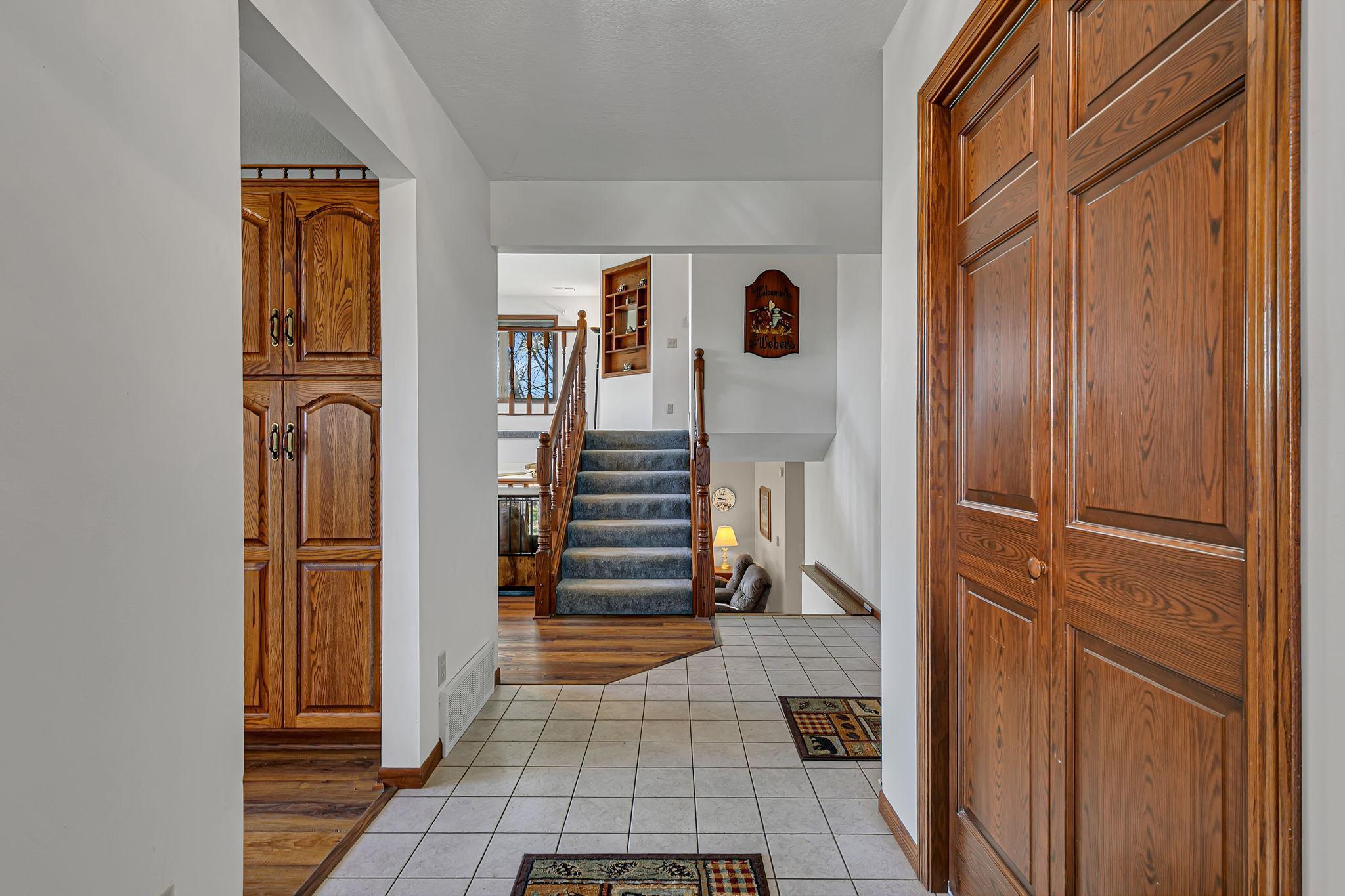 4221 75th Street Northwest Pennock, MN 56279 - Photo 10 of 56