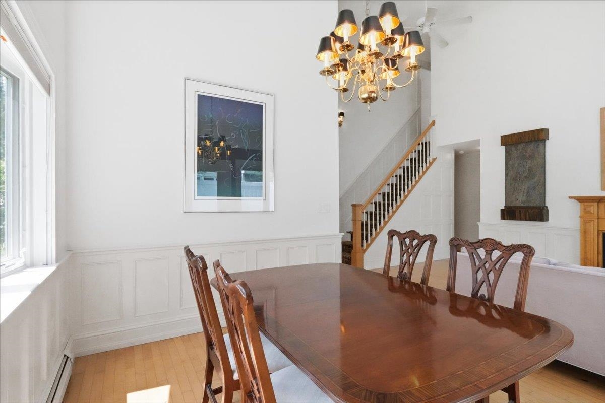 153 Cumberland Road Burlington, VT 05408 - Photo 9 of 48
