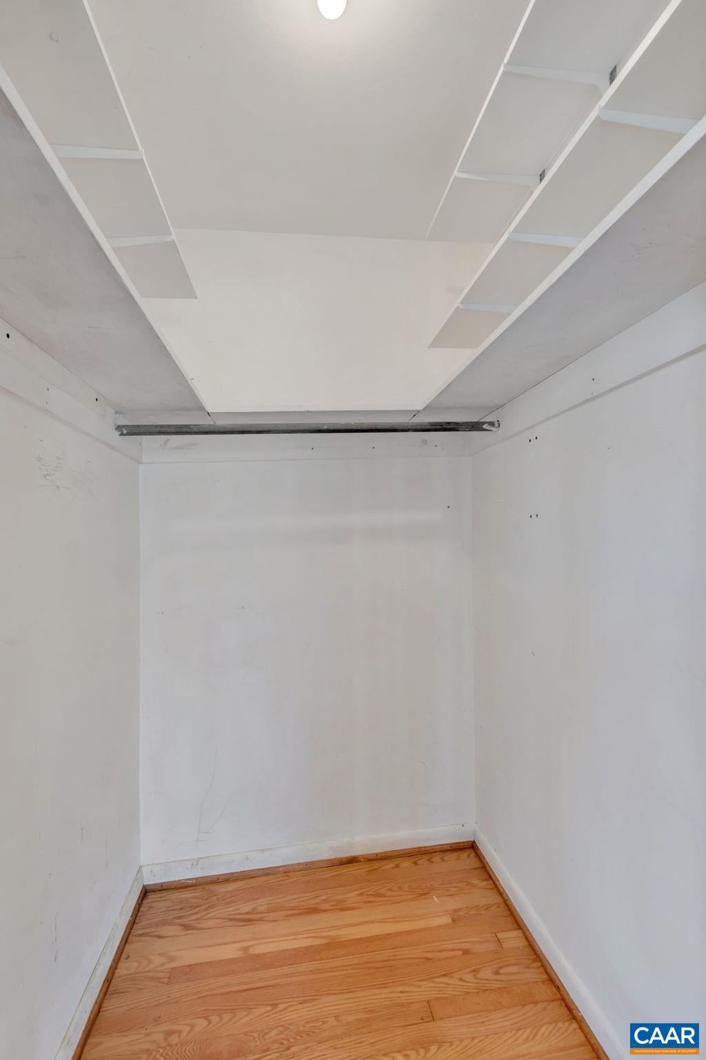 1406 Holly Road Charlottesville, VA 22901 - Photo 19 of 62 a view of an empty room