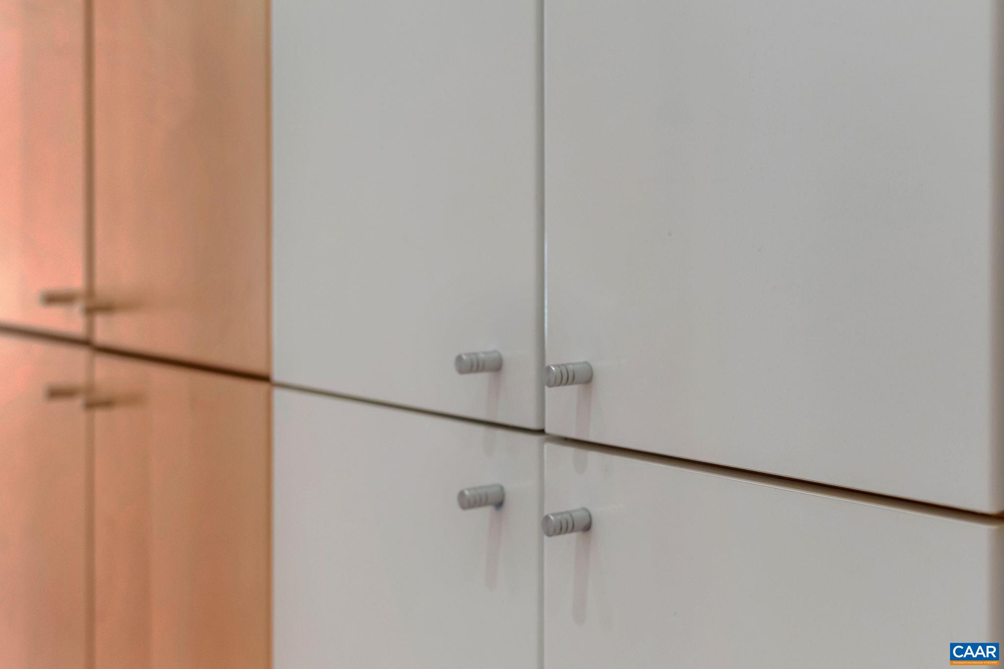 1406 Holly Road Charlottesville, VA 22901 - Photo 21 of 62