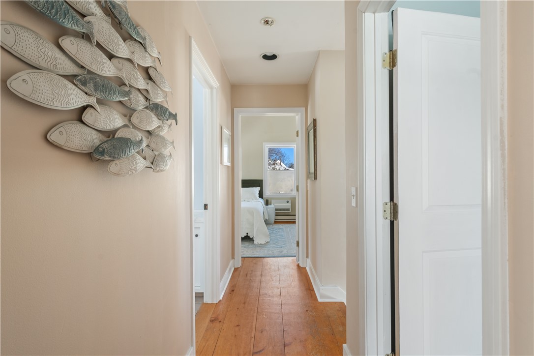 11 O Donnell Road Middletown, RI 02842 - Photo 34 of 43