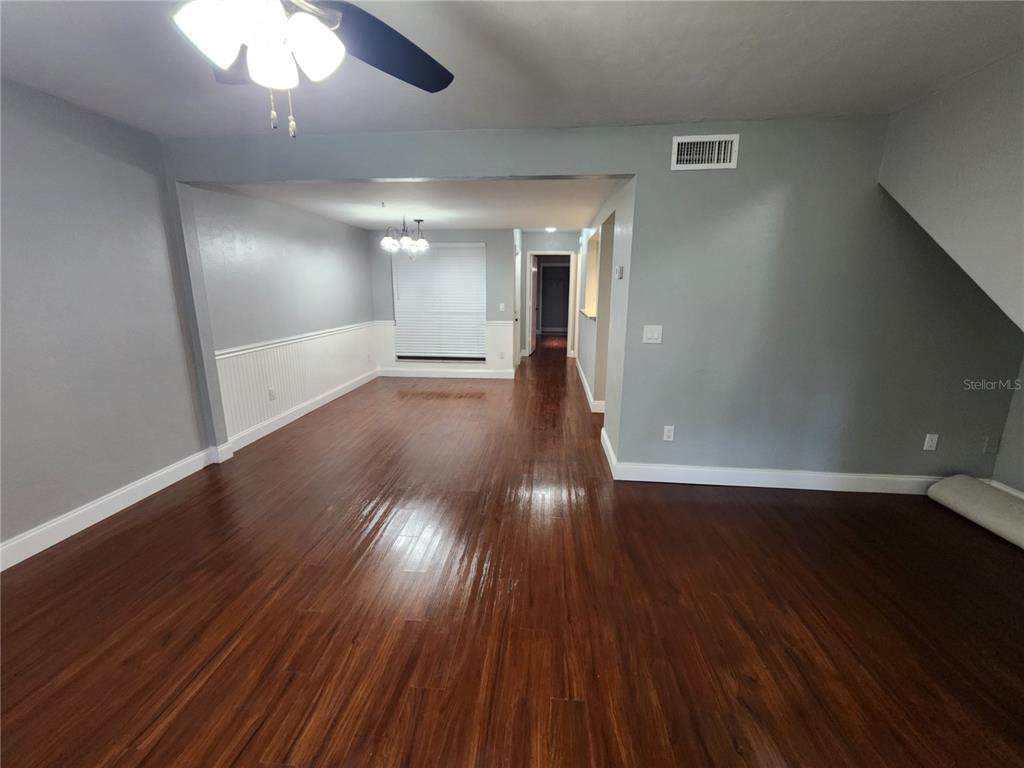 823 Southwest 58 Terrace Gainesville, FL 32607 - Photo 7 of 53