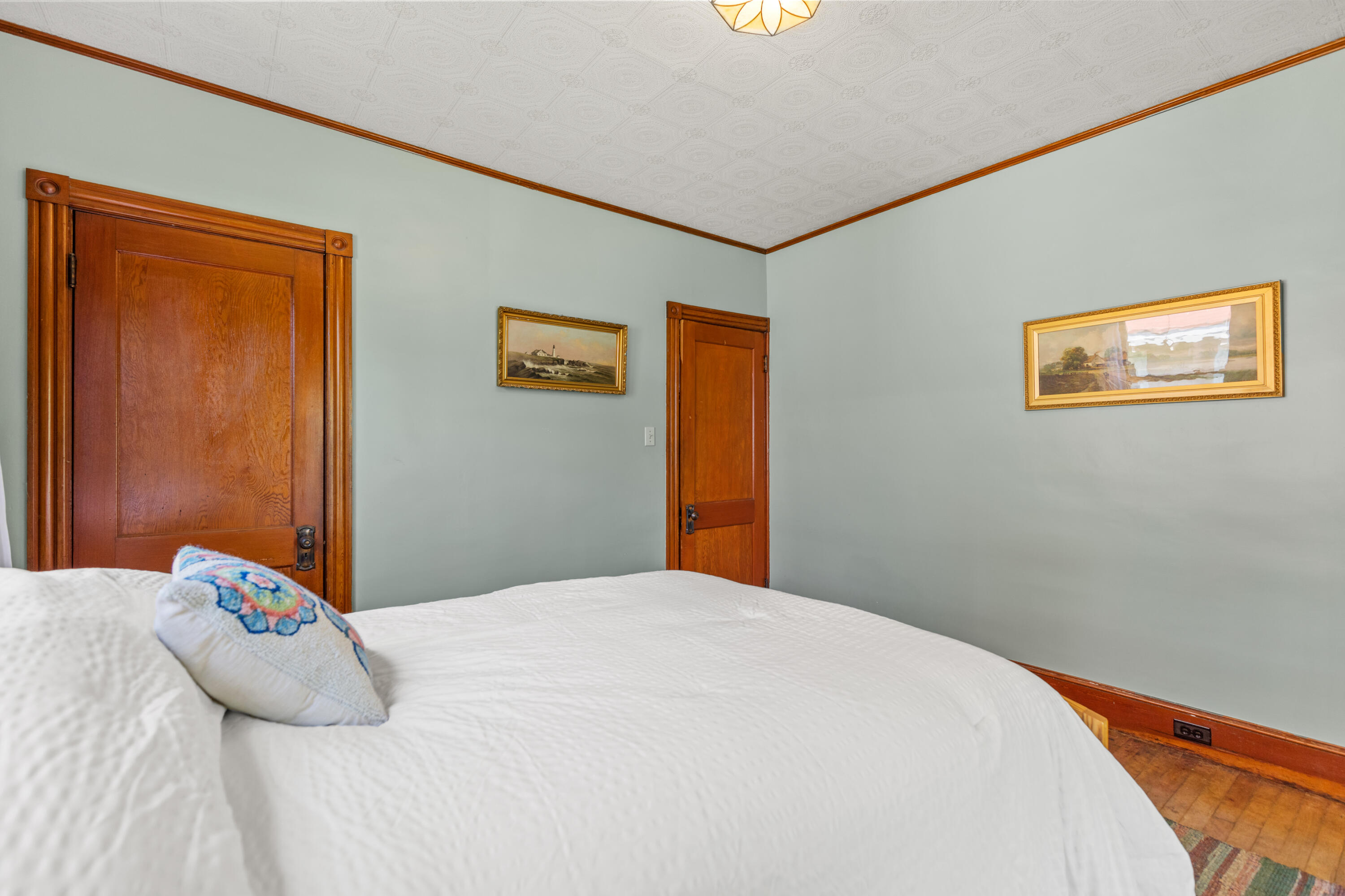 26 Hastings Street Portland, ME 04102 - Photo 17 of 29 26 Hastings Portland_024