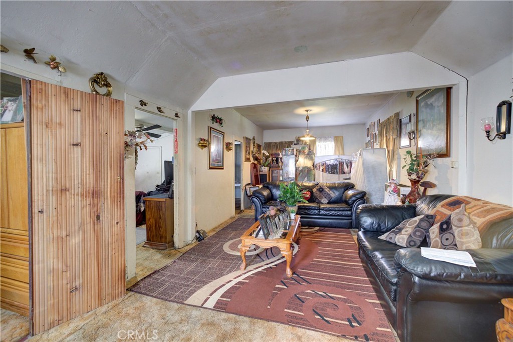 1550 Main Street Cambria, CA 93428 - Photo 57 of 75