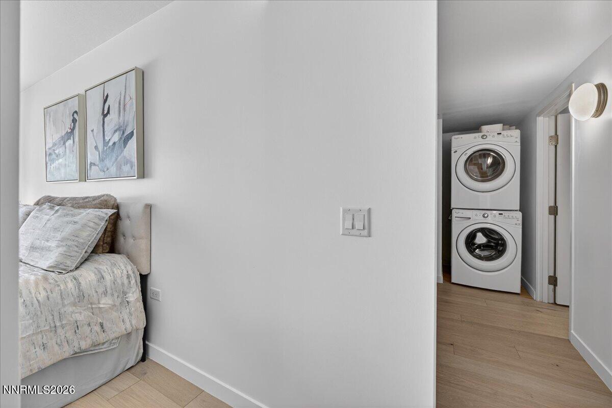 255 North Sierra Street, Unit 606 Reno, NV 89501 - Photo 20 of 41 19-DSC_9533