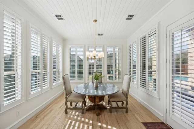 $1,550,000 | 7163 Kentwood Drive, Frisco, TX 75034