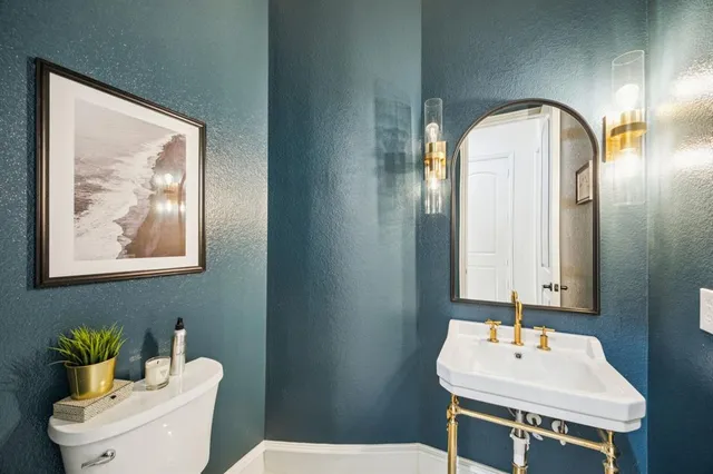 $1,550,000 | 7163 Kentwood Drive, Frisco, TX 75034