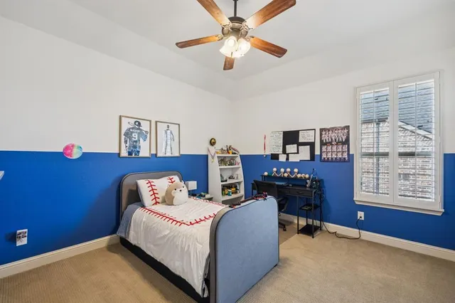 $1,550,000 | 7163 Kentwood Drive, Frisco, TX 75034