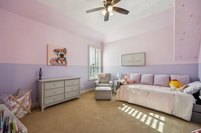 $1,550,000 | 7163 Kentwood Drive, Frisco, TX 75034