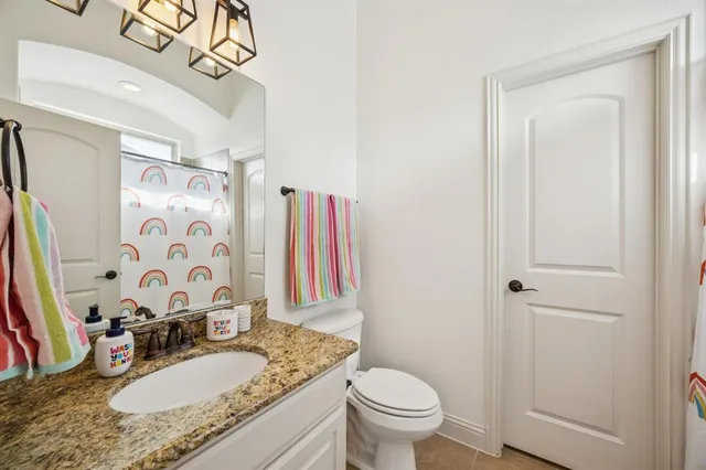 $1,550,000 | 7163 Kentwood Drive, Frisco, TX 75034