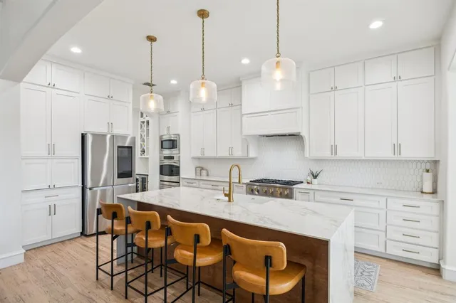 $1,550,000 | 7163 Kentwood Drive, Frisco, TX 75034