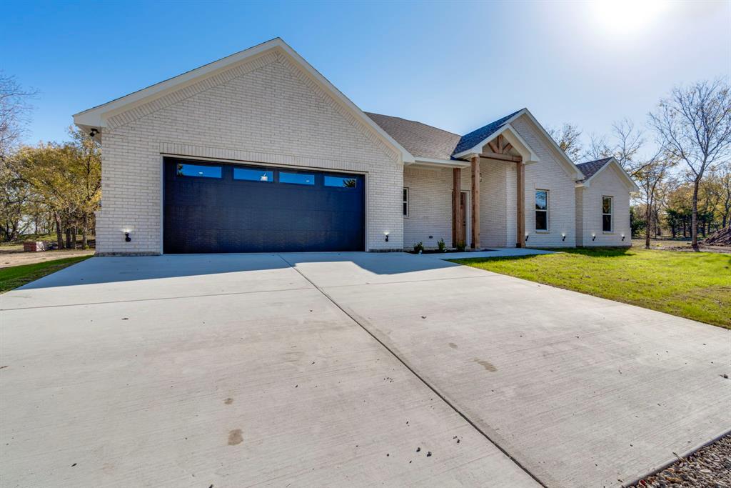 250 Stacks Road Ennis, TX 75119 - Photo 1 of 1 Gallery Image 1