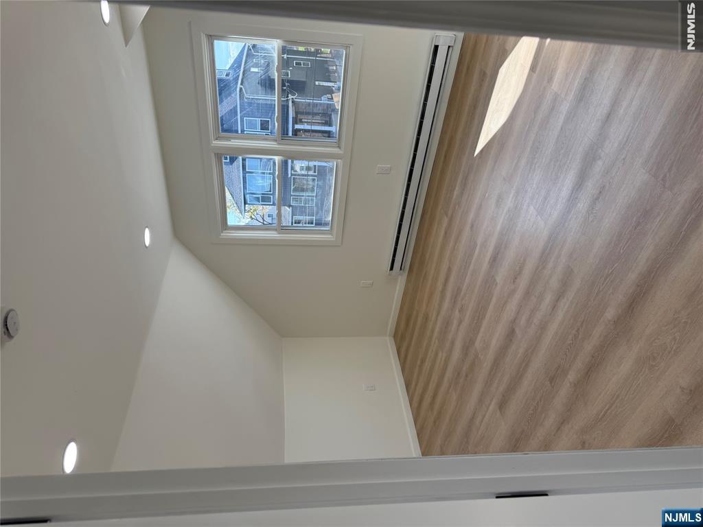 60 Prospect Terrace, Unit 3 East Rutherford, NJ 07073 - Photo 6 of 13