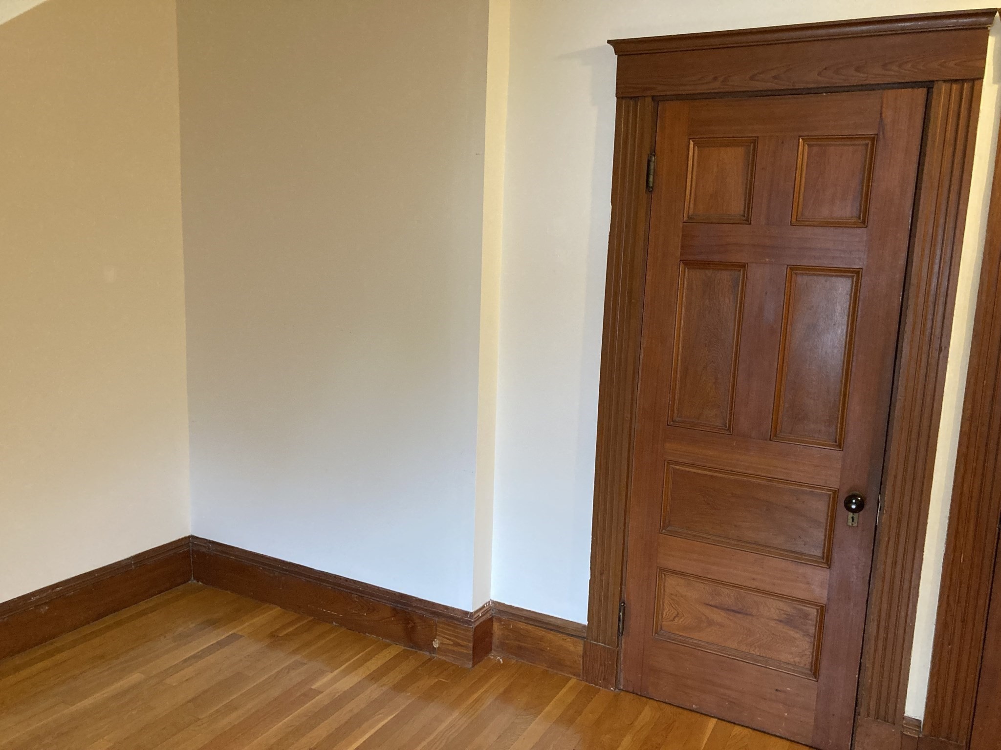 67 Benton Road, Unit 3 Somerville, MA 02143 - Photo 15 of 30 Gallery Image 15