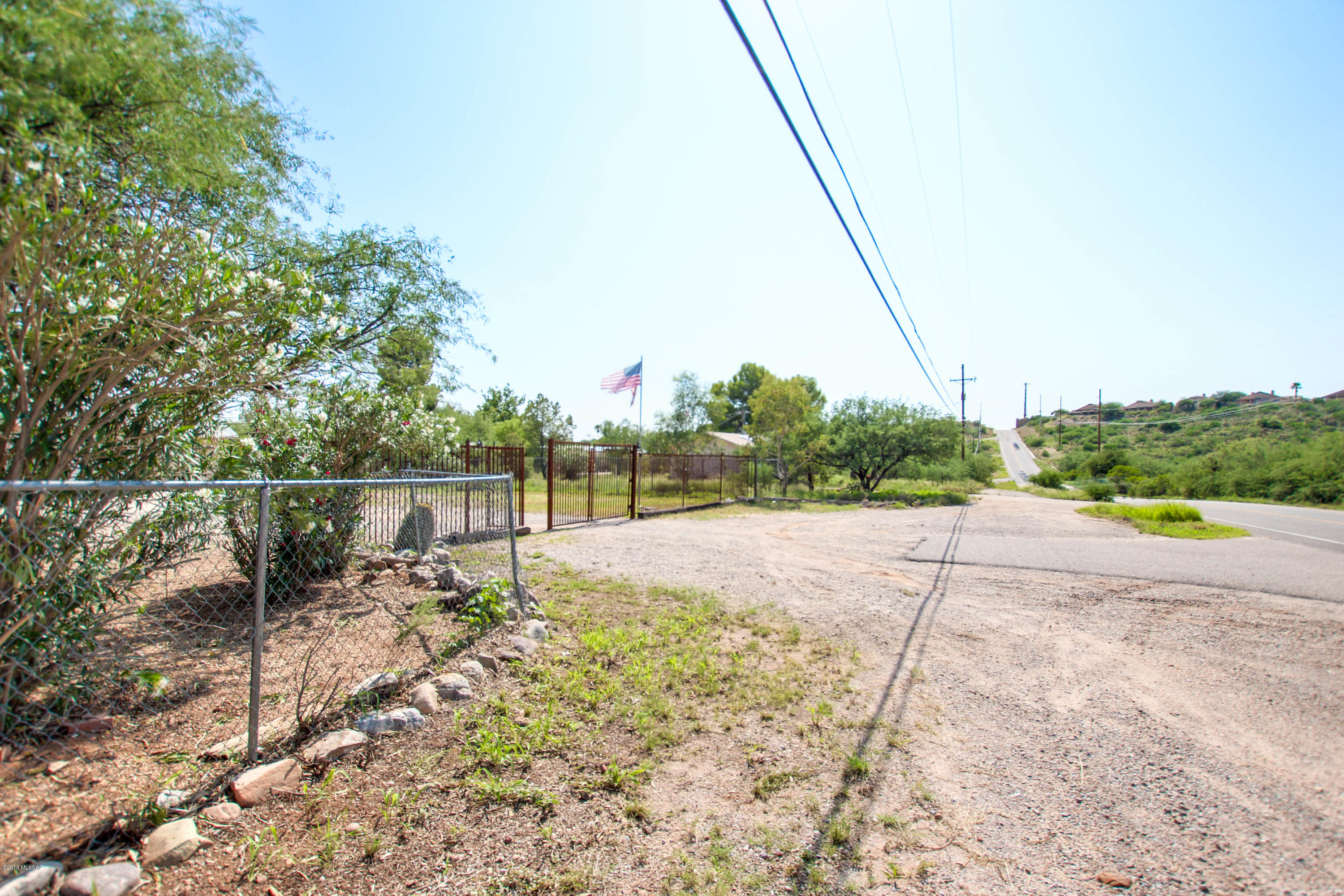 3890 East Edwin Road Tucson, AZ 85739 - Photo 34 of 45 Gallery Image 34