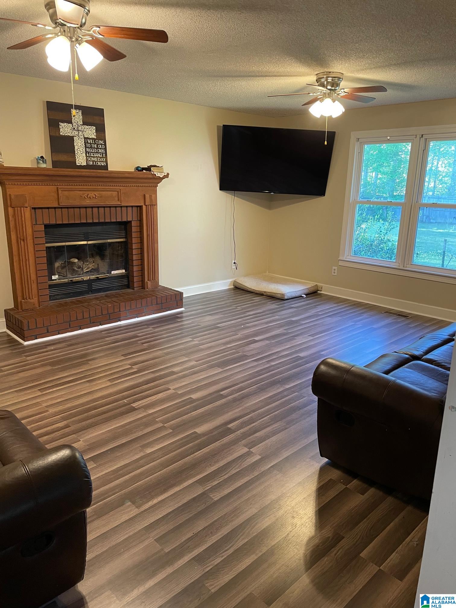 4100 Bachelor Chapel Road Gadsden, AL 35903 - Photo 17 of 20