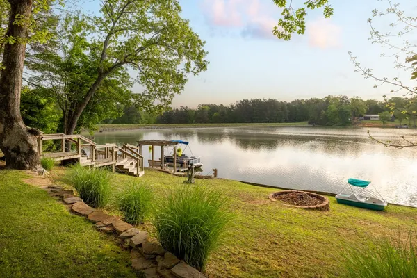 $629,000 | 100 Woodrun Circle, Middleton, TN 38052