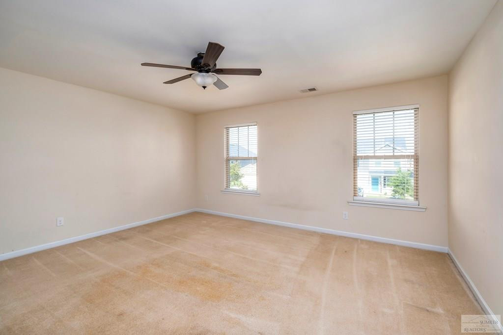 1738 Ruger Drive Sumter, SC 29150 - Photo 24 of 33 Gallery Image 24