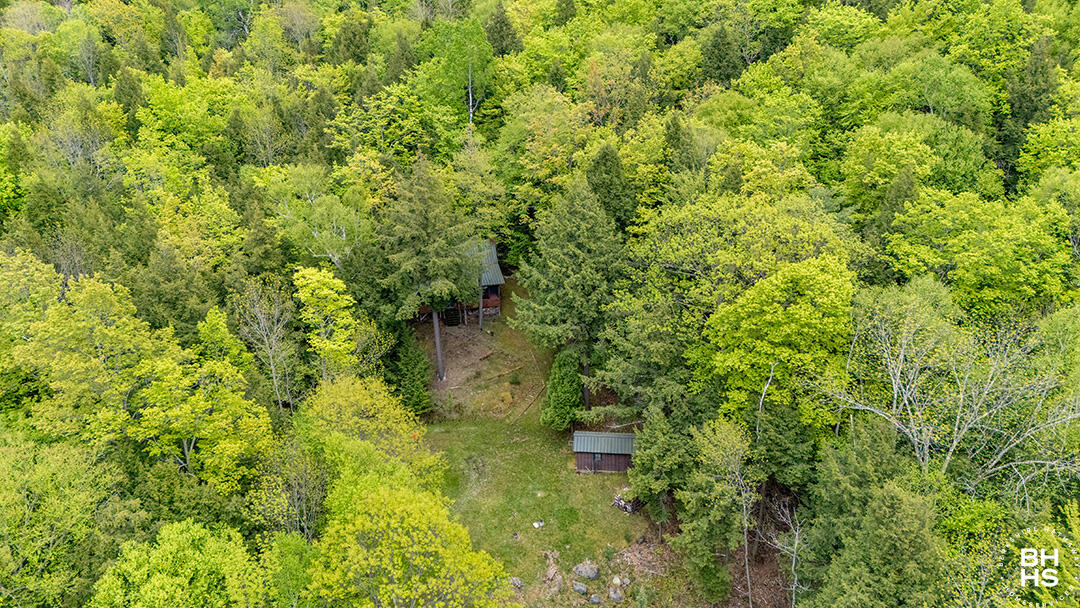 99 Levi Lamb Road Keene, NY 12943 - Photo 21 of 26