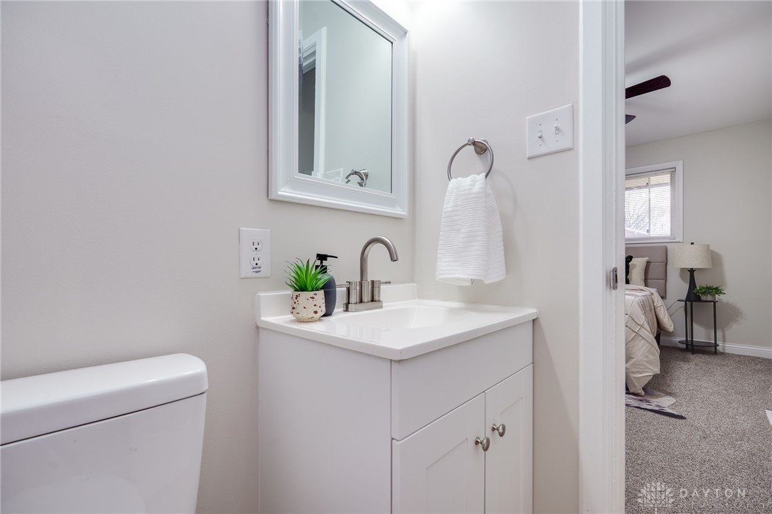 1072 Yellowstone Road Xenia, OH 45385 - Photo 27 of 40 Gallery Image 27