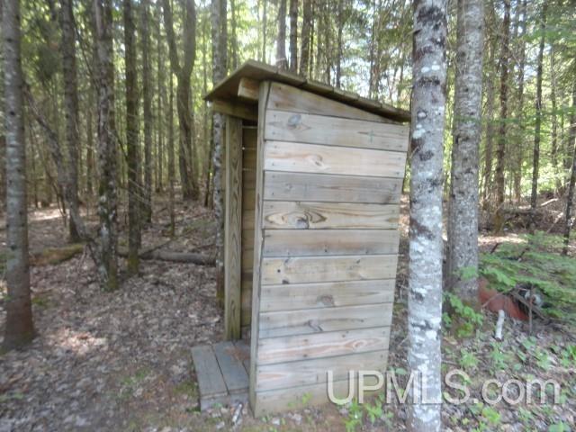 E6646 Doe Lake Road Munising, MI 49862 - Photo 20 of 24
