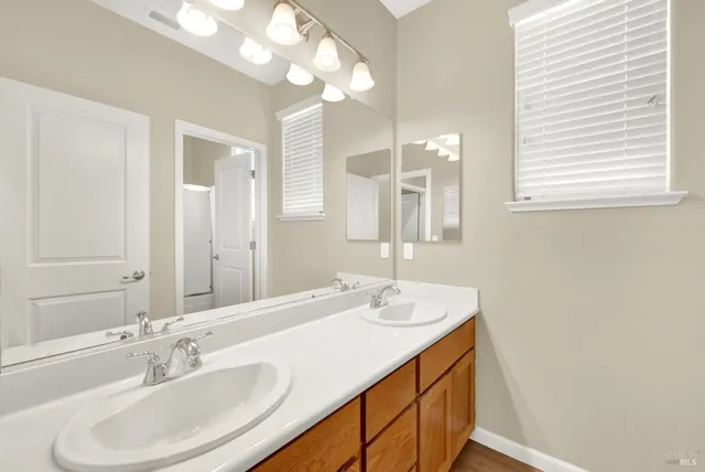 $490,000 | 1667 Vicksburg Drive, Fairfield, CA 94533