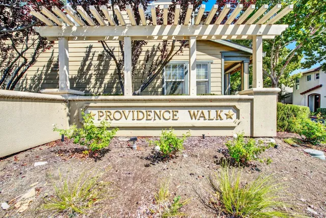 $490,000 | 1667 Vicksburg Drive, Fairfield, CA 94533