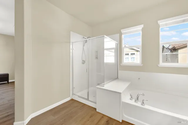 $490,000 | 1667 Vicksburg Drive, Fairfield, CA 94533