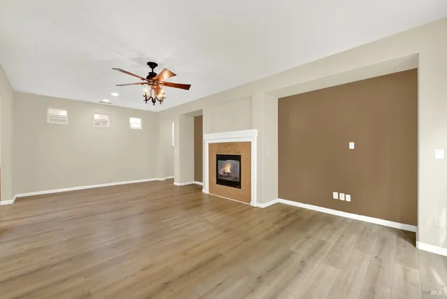 $490,000 | 1667 Vicksburg Drive, Fairfield, CA 94533