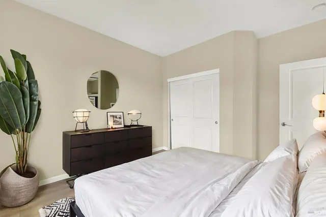 $490,000 | 1667 Vicksburg Drive, Fairfield, CA 94533