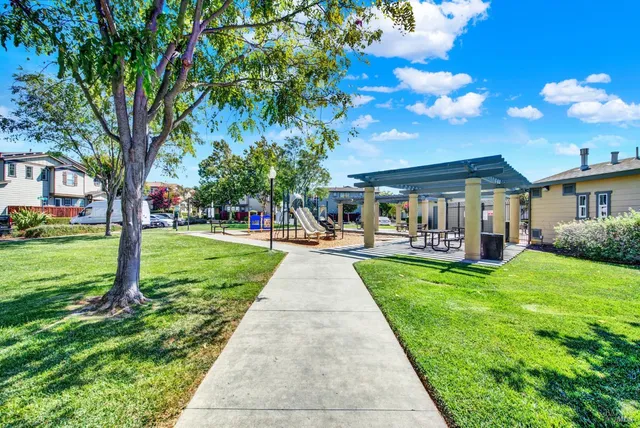 $490,000 | 1667 Vicksburg Drive, Fairfield, CA 94533