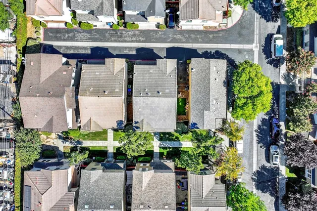 $490,000 | 1667 Vicksburg Drive, Fairfield, CA 94533