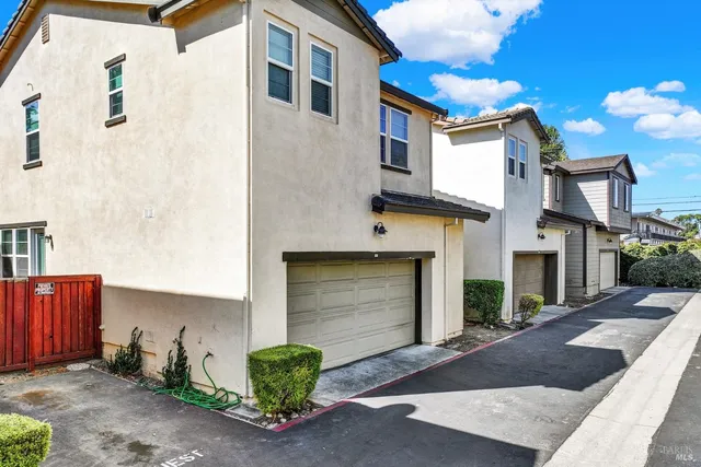 $490,000 | 1667 Vicksburg Drive, Fairfield, CA 94533