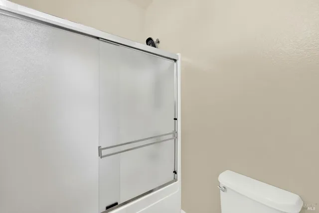 $490,000 | 1667 Vicksburg Drive, Fairfield, CA 94533