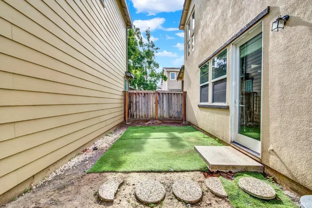 $490,000 | 1667 Vicksburg Drive, Fairfield, CA 94533