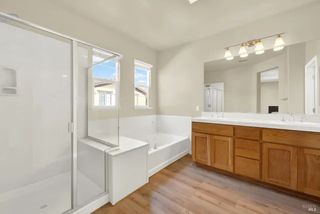 $490,000 | 1667 Vicksburg Drive, Fairfield, CA 94533