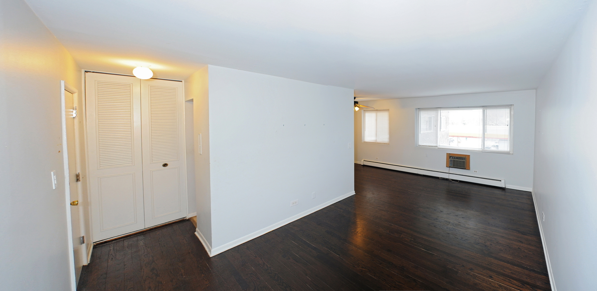 7120 North Sheridan Road, Unit 318 Chicago, IL 60626 - Photo 2 of 16