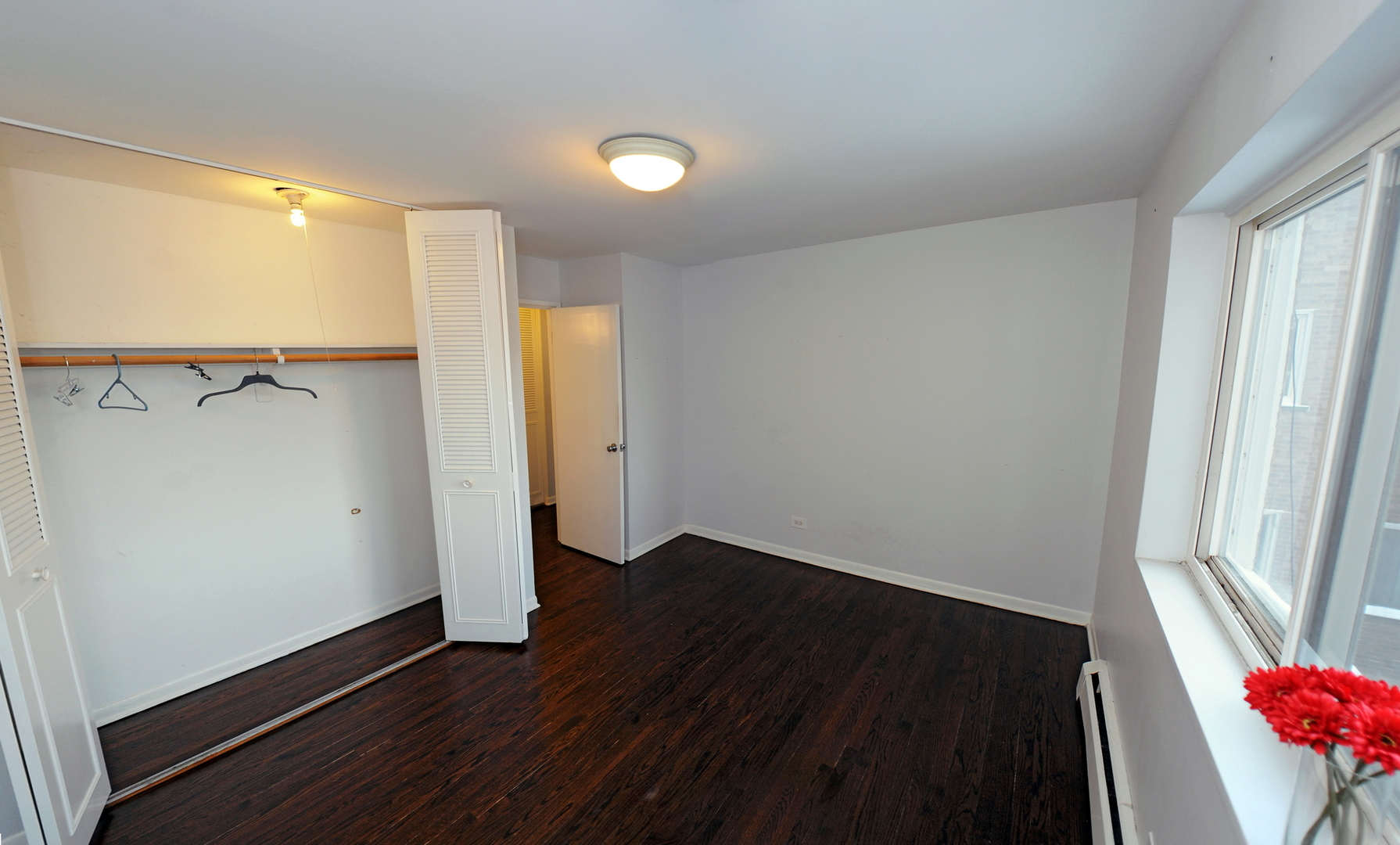 7120 North Sheridan Road, Unit 318 Chicago, IL 60626 - Photo 11 of 16