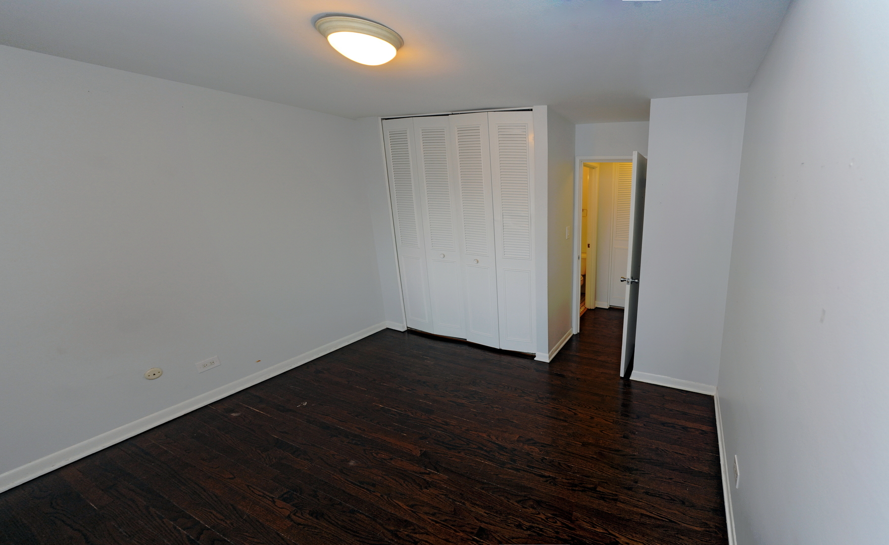 7120 North Sheridan Road, Unit 318 Chicago, IL 60626 - Photo 12 of 16