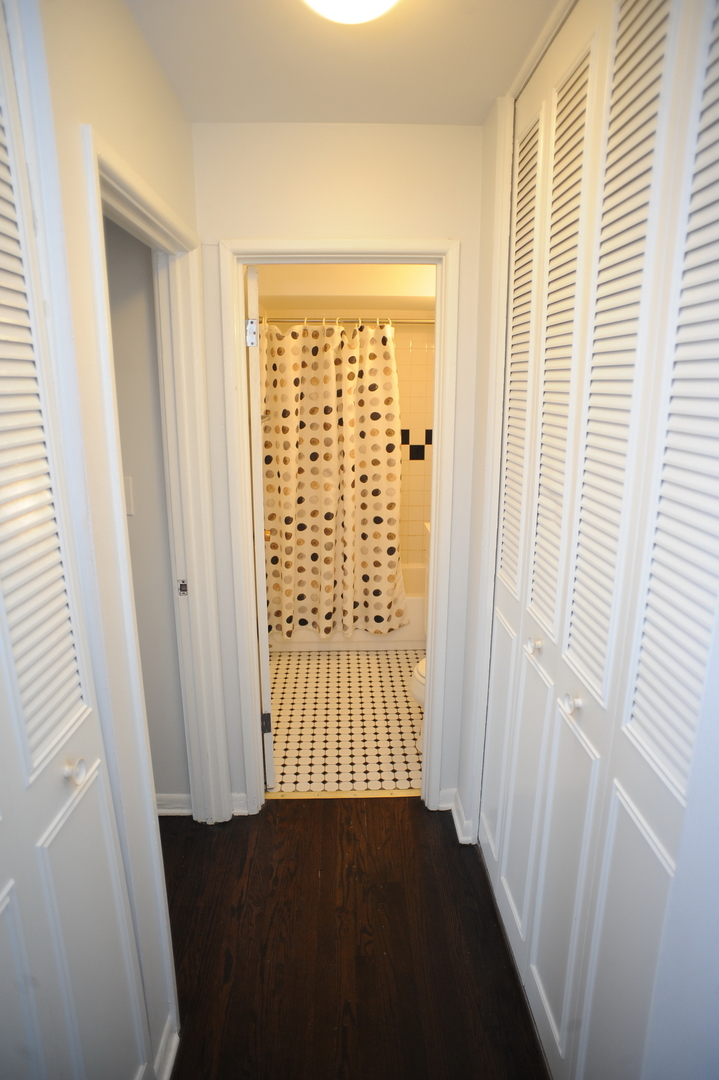 7120 North Sheridan Road, Unit 318 Chicago, IL 60626 - Photo 13 of 16